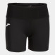 MALLAS CORTAS R-TRAIL NATURE  