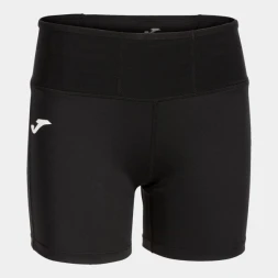 MALLAS CORTAS R-TRAIL NATURE