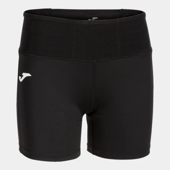 MALLAS CORTAS R-TRAIL NATURE  