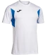 Футболка игровая JOMA WINNER III 103150.207
