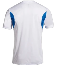 Футболка игровая JOMA WINNER III 103150.207