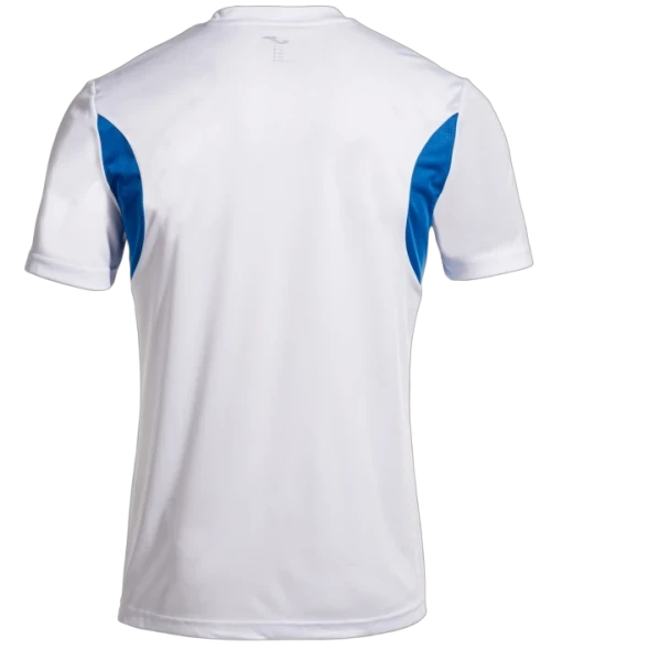 Футболка игровая JOMA WINNER III 103150.207