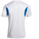 Футболка игровая JOMA WINNER III 103150.207