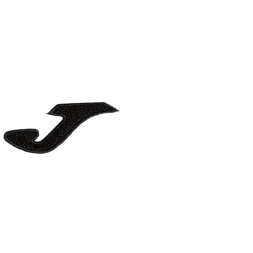 Футболка игровая JOMA WINNER III 103150.207