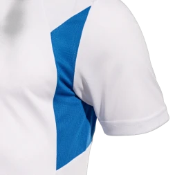 Футболка игровая JOMA WINNER III 103150.207