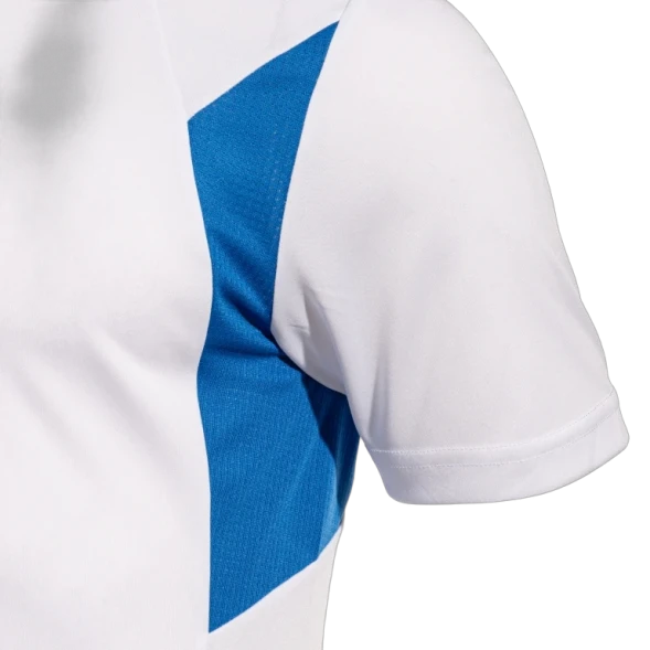 Футболка игровая JOMA WINNER III 103150.207