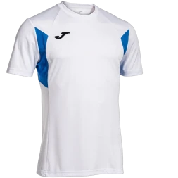 Футболка игровая JOMA WINNER III 103150.207