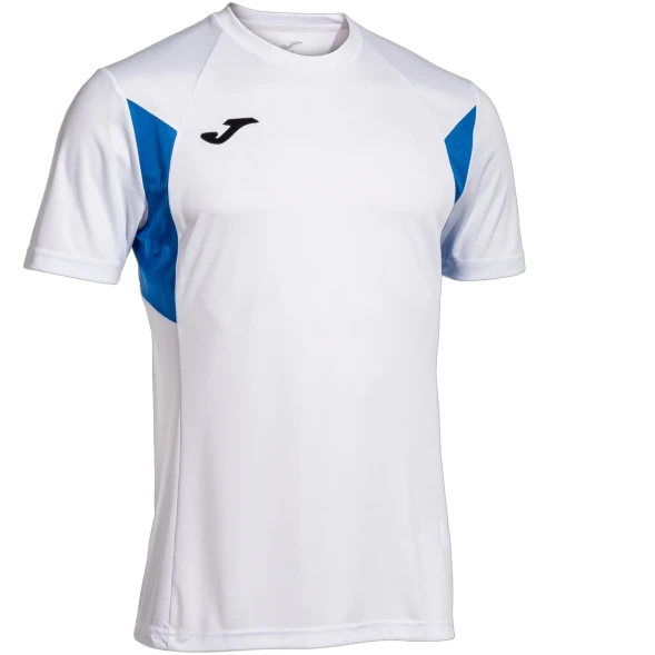 Футболка игровая JOMA WINNER III 103150.207