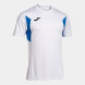 Футболка игровая JOMA WINNER III 103150.207