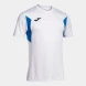 Футболка игровая JOMA WINNER III 103150.207