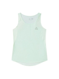 Майка KELME Sports Vest Teal