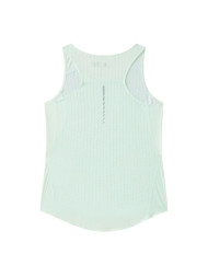 Майка KELME Sports Vest Teal