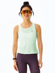 Майка KELME Sports Vest Teal