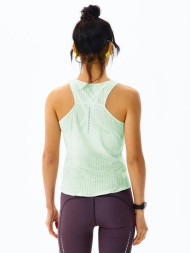 Майка KELME Sports Vest Teal