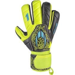 Вратарские перчатки HO SOCCER ONE FLAT TURF POWER 051.0713