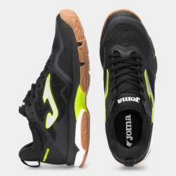 B.BRESTON 2501 NEGRO