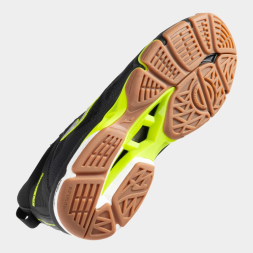 B.BRESTON 2501 NEGRO