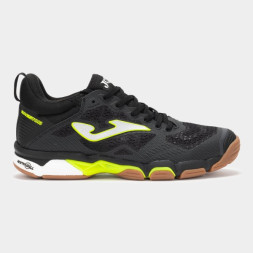 Гандбольные кроссовки JOMA B BRESTON 2501  
