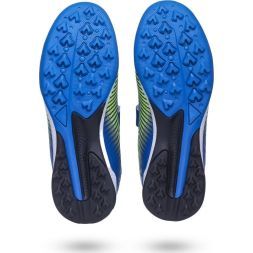 Сороконожки ATEMI SBA-006 TURF KIDS