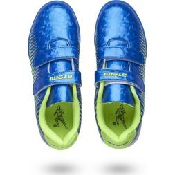 Сороконожки ATEMI SBA-006 TURF KIDS