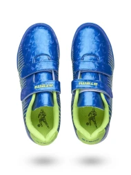 Шиповки ATEMI TURF KIDS