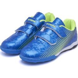 Сороконожки ATEMI SBA-006 TURF KIDS