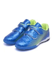 Шиповки ATEMI TURF KIDS