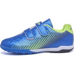 Сороконожки ATEMI SBA-006 TURF KIDS