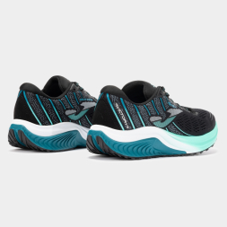 Беговые кроссовки JOMA VICTORY 2531 NEGRO