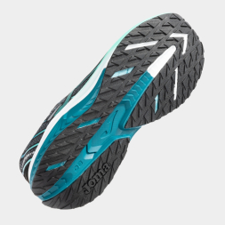 Беговые кроссовки JOMA VICTORY 2531 NEGRO