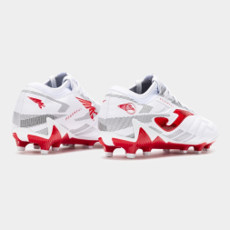 Ассортимент | POWERFUL 2502 BLANCO FIRM GROUND