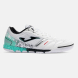 Футзалки JOMA MUNDIAL 2602 BLANCO INDOOR