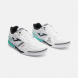 Футзалки JOMA MUNDIAL 2602 BLANCO INDOOR