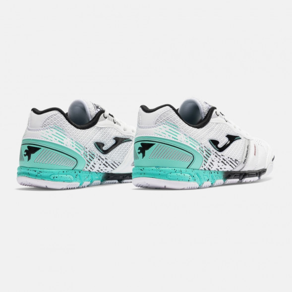 Футзалки JOMA MUNDIAL 2602   INDOOR