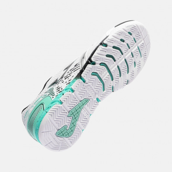 Футзалки JOMA MUNDIAL 2602   INDOOR