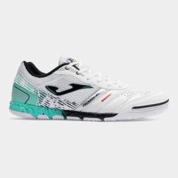 Футзалки JOMA MUNDIAL 2602   INDOOR