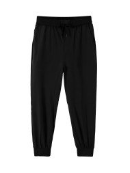 Брюки KELME Woven Trousers Black