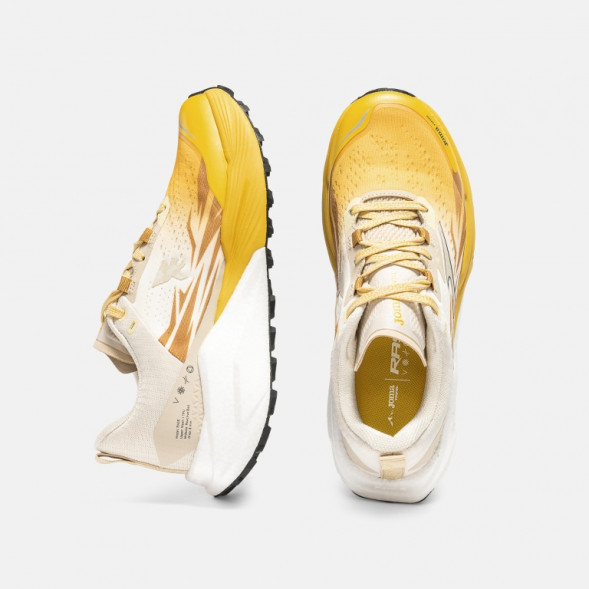 Кроссовки для трейла JOMA RASE 2618 ORO