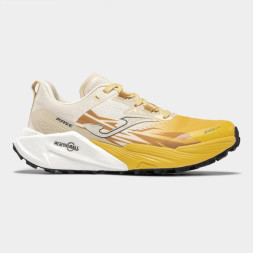 Кроссовки для трейла JOMA RASE 2618 ORO