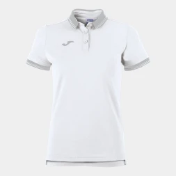 Поло JOMA BALI II