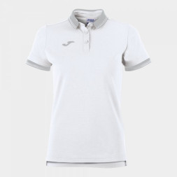 Поло JOMA BALI II