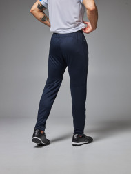 Брюки KELME Knitted Leg Trousers Dark Blue