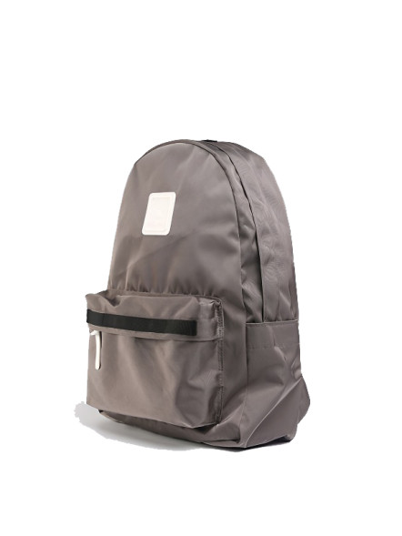 Рюкзак KELME Backpack Dark Grey