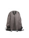 Рюкзак KELME Backpack Dark Grey