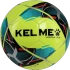 Мяч футбольный KELME Vortex 18.2 (32 Panels) (Neon/Black)