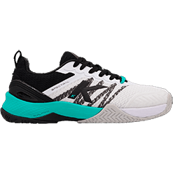 KELME Кроссовки SPEKTRAL 52400-61 (42 EUR/ 08.5 USA)