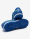 Детские шиповки FN Core Kid (TF) Blue