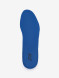 Детские шиповки FN Core Kid (TF) Blue