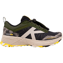 KELME Кроссовки NOMAD EVO 46995-88 (39 EUR/ 06.5 USA)