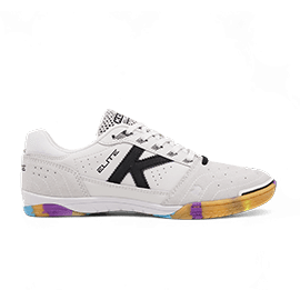 Футзальная обувь KELME ELITE 55904-100